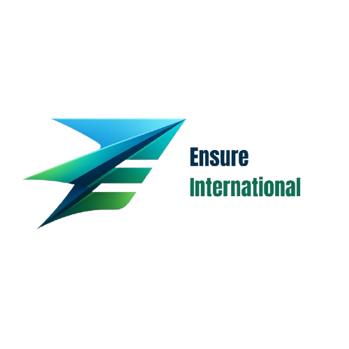 Ensure International