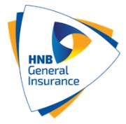 HNBGI Logo